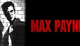 Max Payne